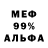 ГЕРОИН хмурый Sierra Aguiar