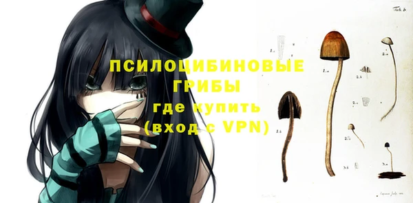 дурь Абдулино
