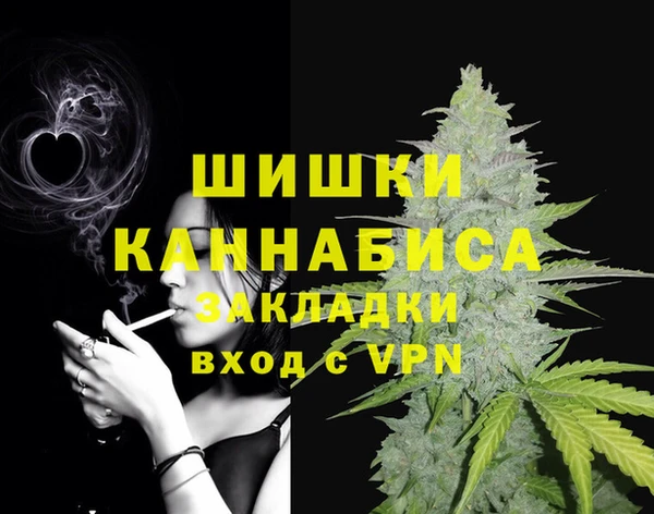 дживик Алзамай