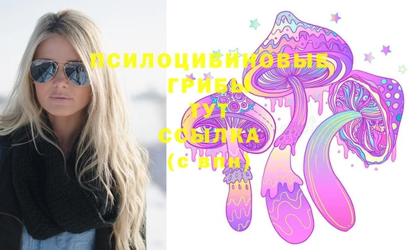 дживик Алзамай