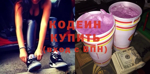 крисы Абаза