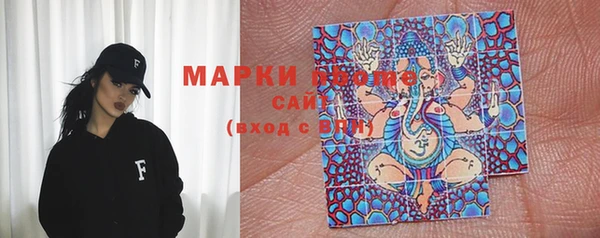 дживик Алзамай