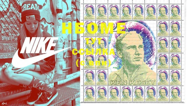 крисы Абаза