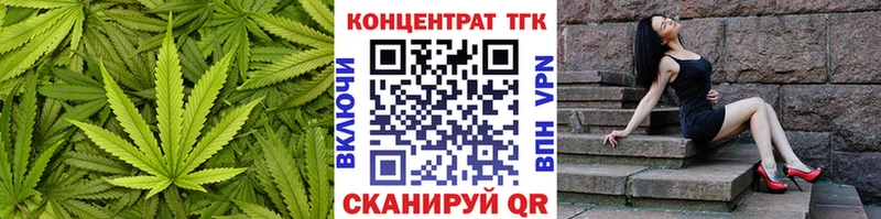 mega ССЫЛКА  Новоалтайск  Дистиллят ТГК концентрат 